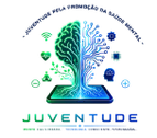 Juventude pela promoção da saúde mental no uso das Redes Sociais e Tecnologias
